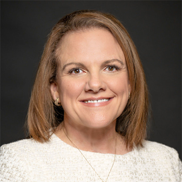 Jodi DiNello