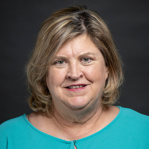 Lisa Lassiter